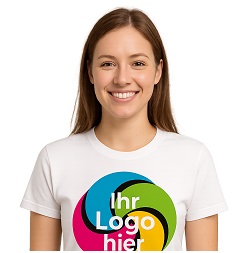 Teamshirts und Hoodies bedrucken bei KS-Eichinger